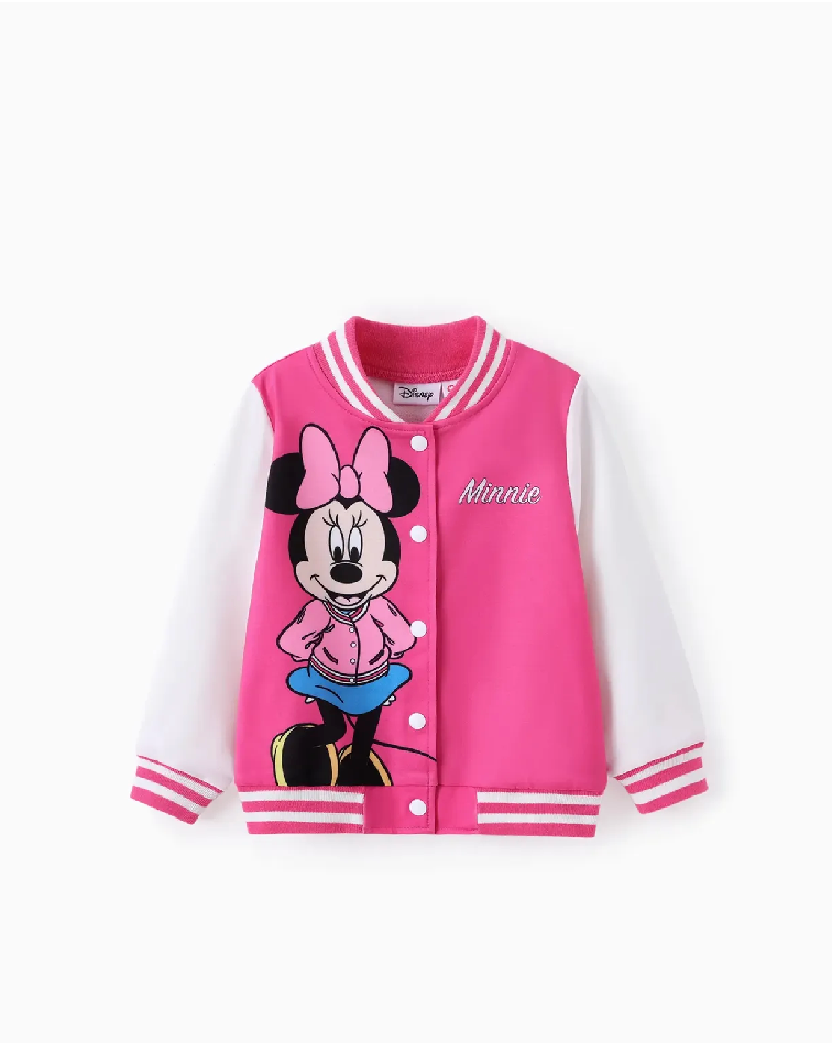 Disney Mickey and Friends Toddler