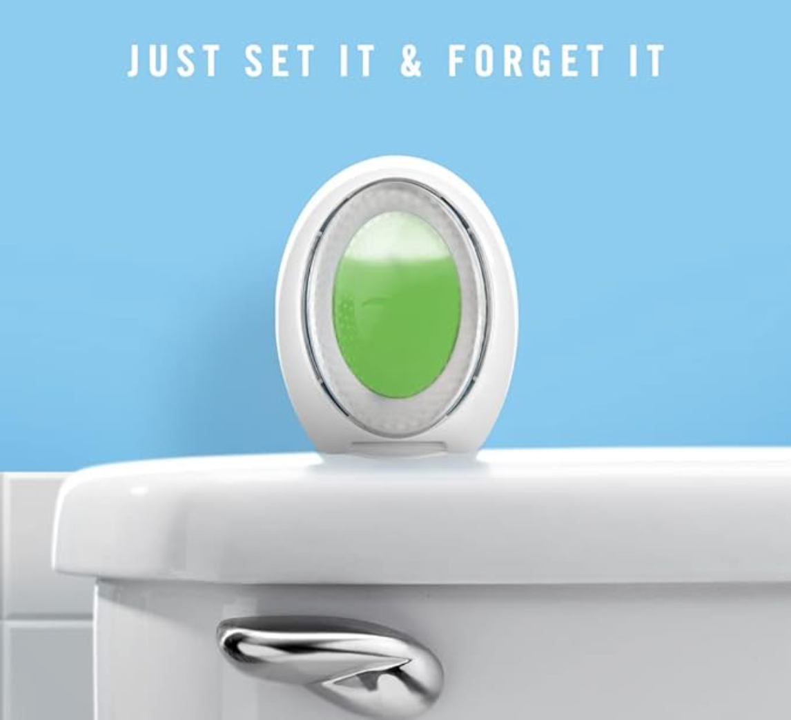 Air Fresheners for home