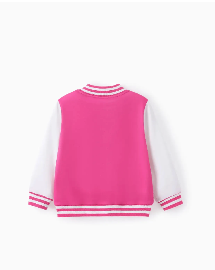 Disney Mickey and Friends Toddler