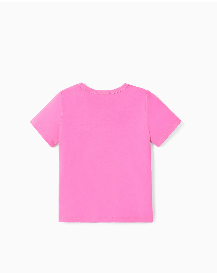Disney Mickey and Friends Toddler