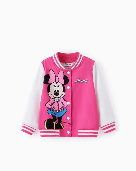 Disney Mickey and Friends Toddler