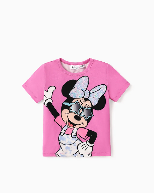 Disney Mickey and Friends Toddler